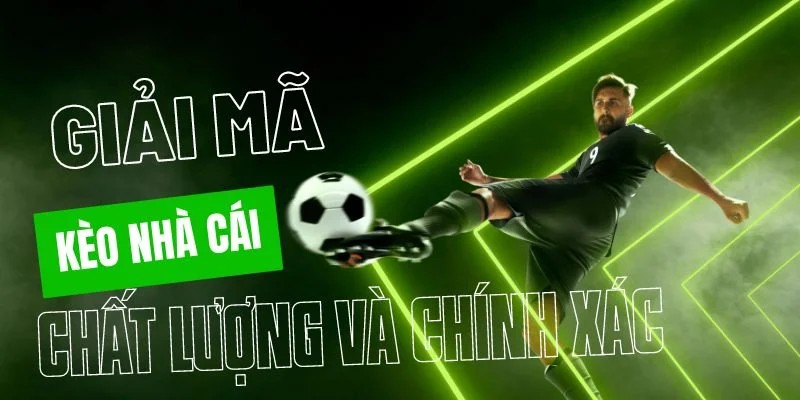 Kèo Nhà Cái 8XBET Đa Dạng - Cược Cực Đỉnh, Săn Thắng Lớn