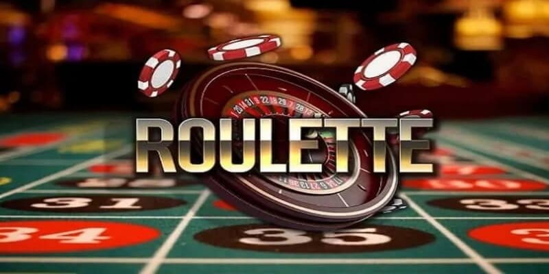 Lưu ý dành cho hội viên tham gia cược theo luật chơi Roulette