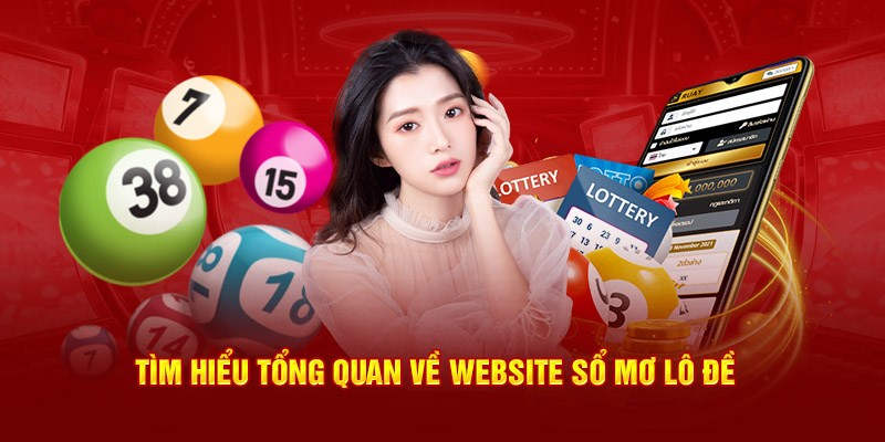 Ưu điểm giúp sổ mơ lô đề tại 8XBET thu hút người chơi