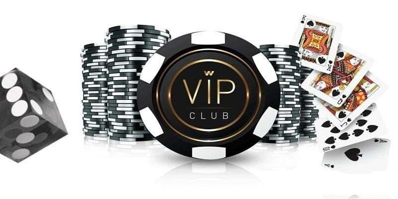 Điều kiện cần đảm bảo khi người chơi nhận ưu đãi SVIP 8XBET